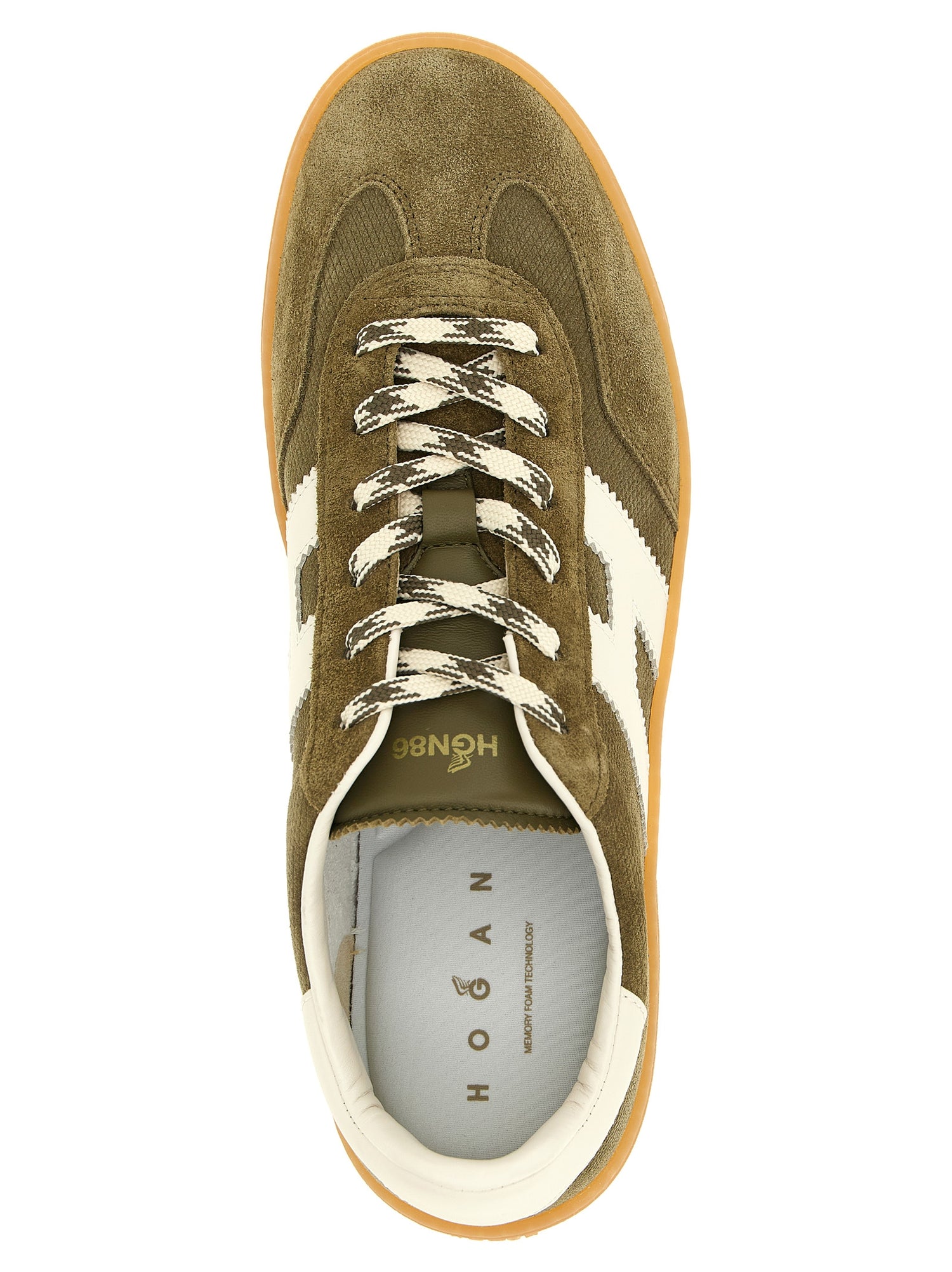 Hogan Cool Sneakers