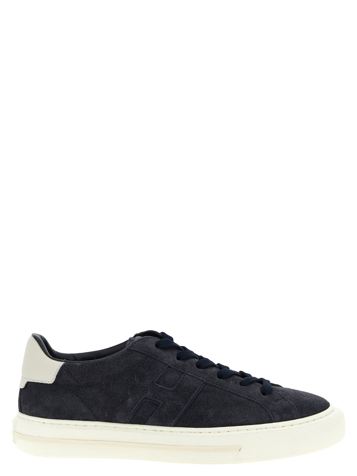 Hogan H691 Sneakers