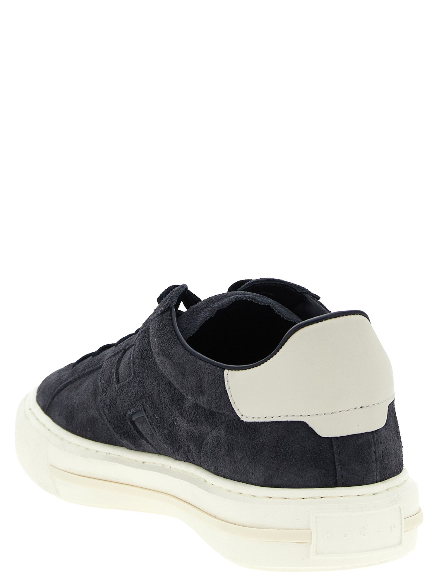 Hogan H691 Sneakers