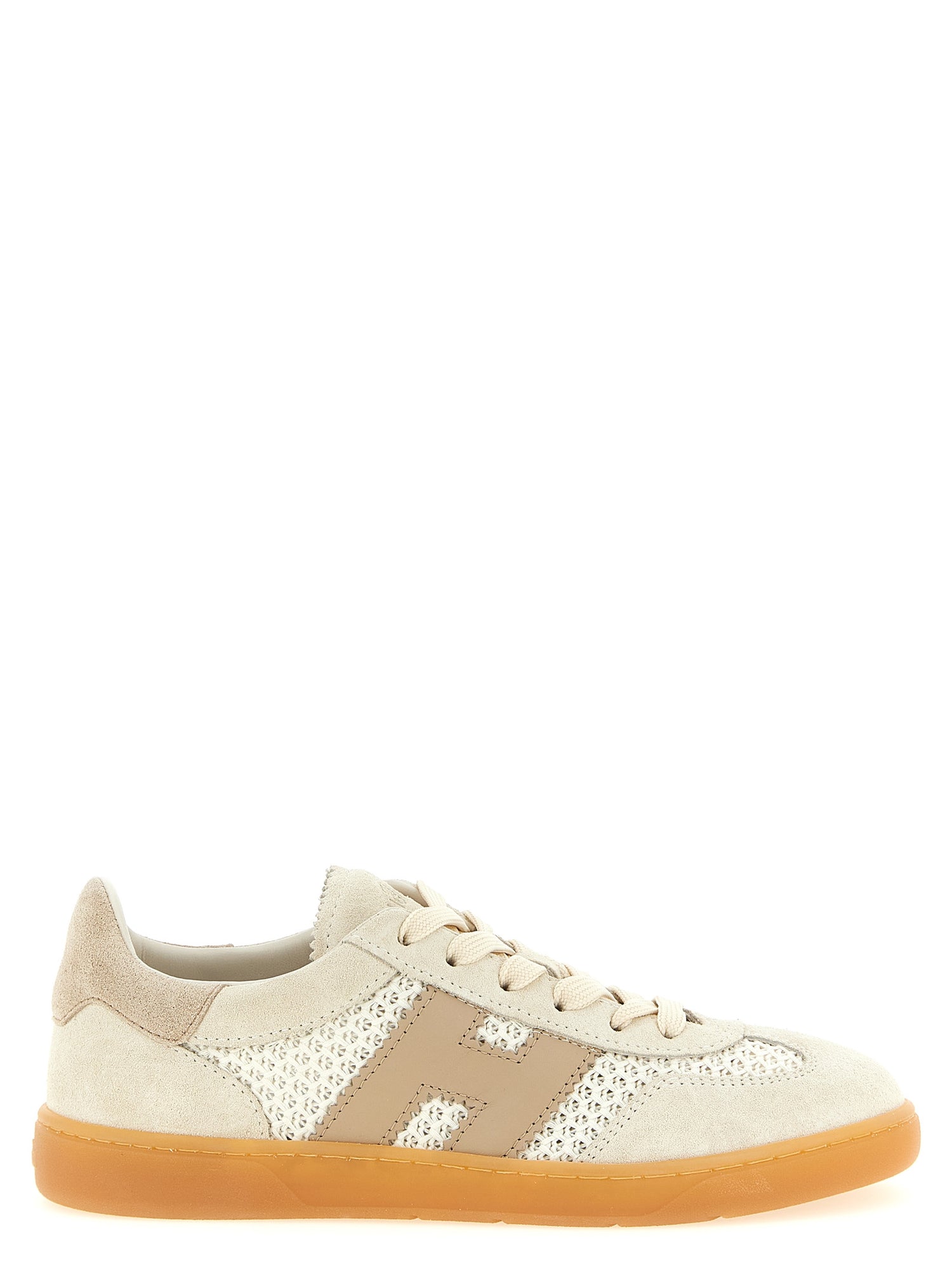 Hogan Cool Sneakers