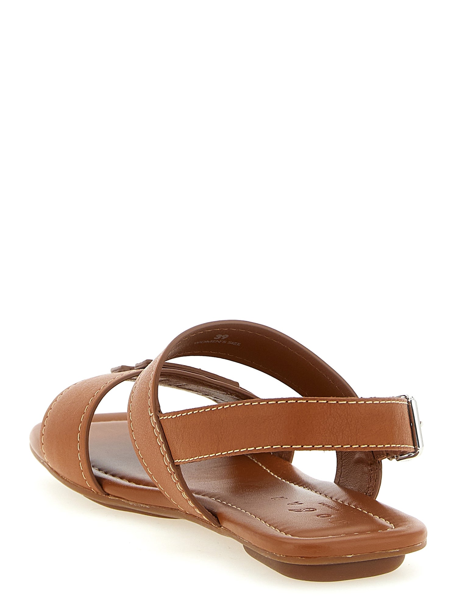 Hogan H685 Sandals