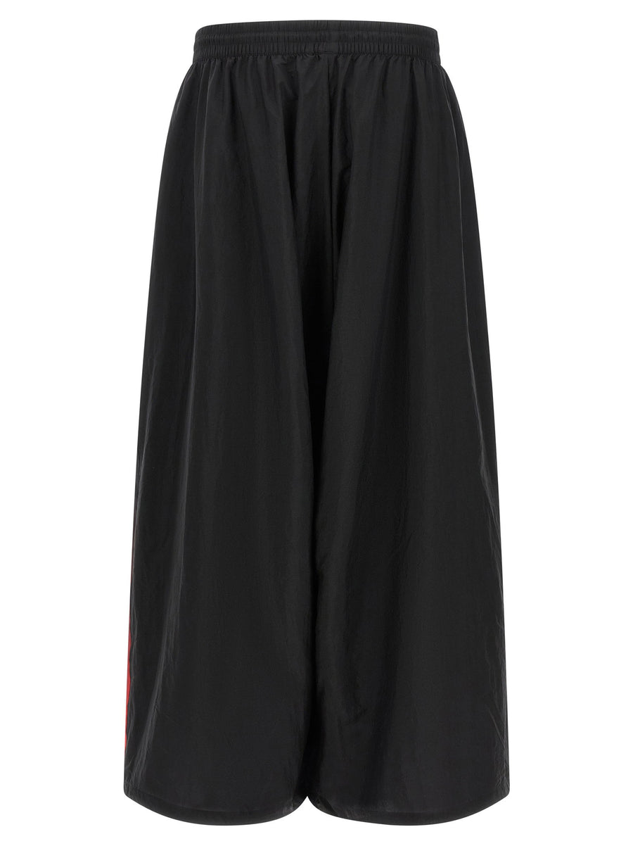 Y-3 Gradient Pants