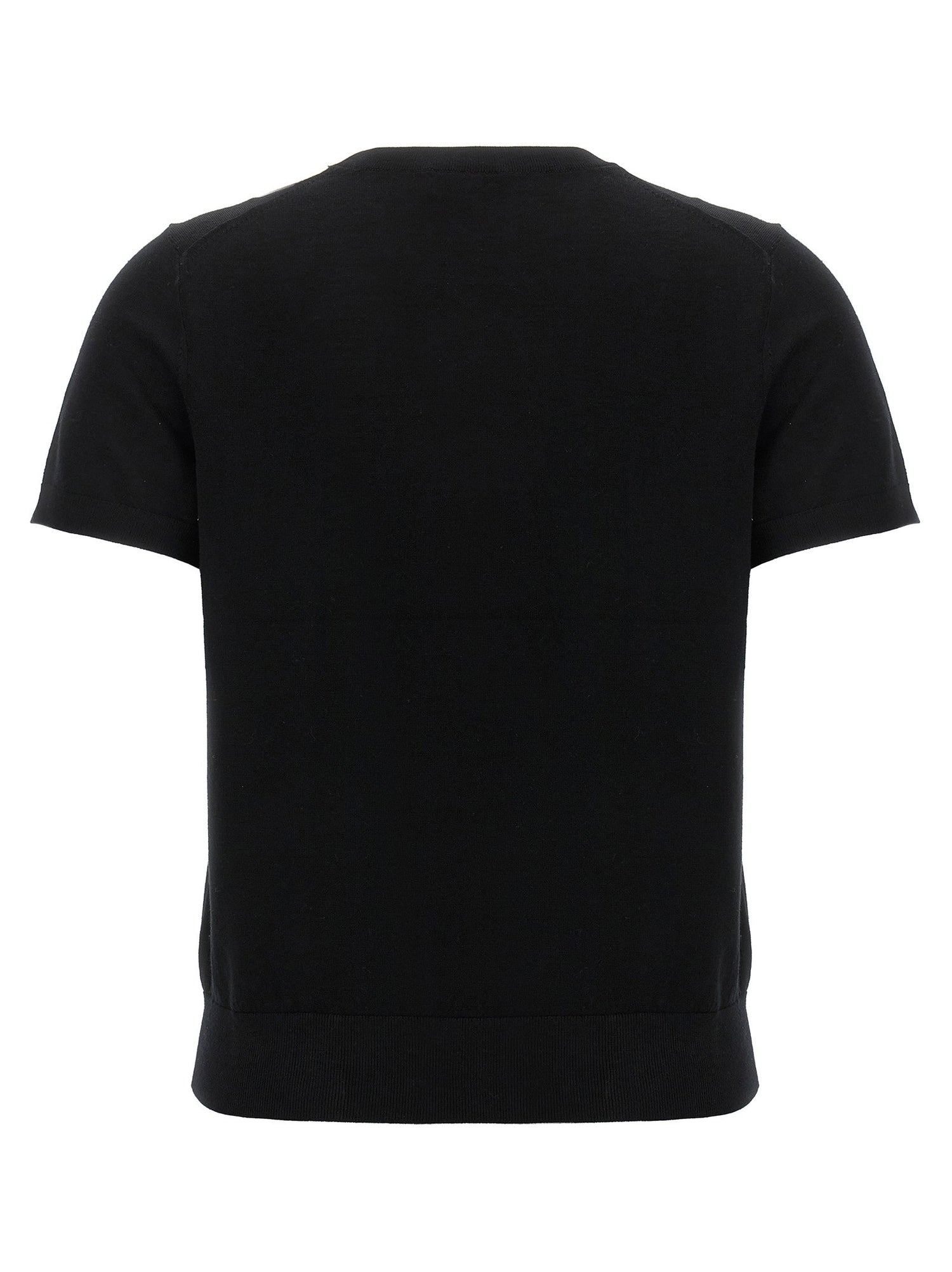 Theory Basic Sweater