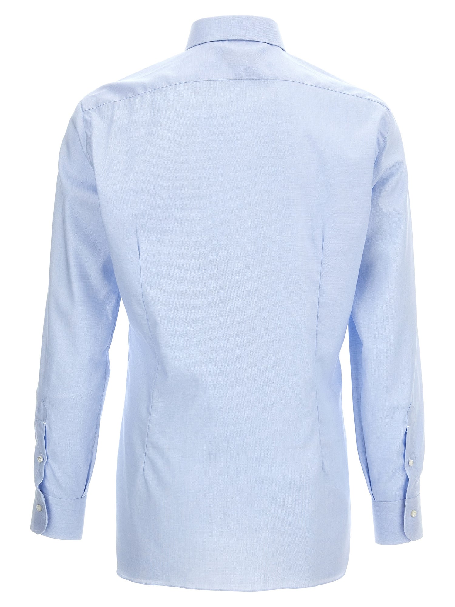 Barba Journey Shirt