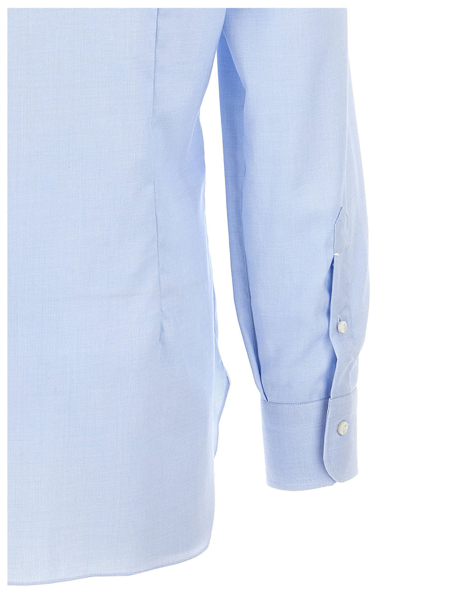 Barba Journey Shirt
