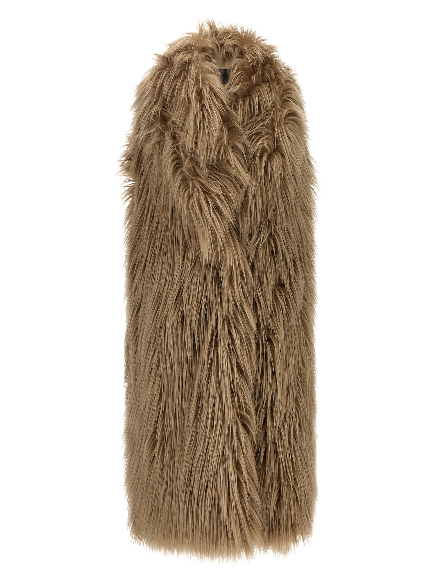 B&B Couture Ice Vest