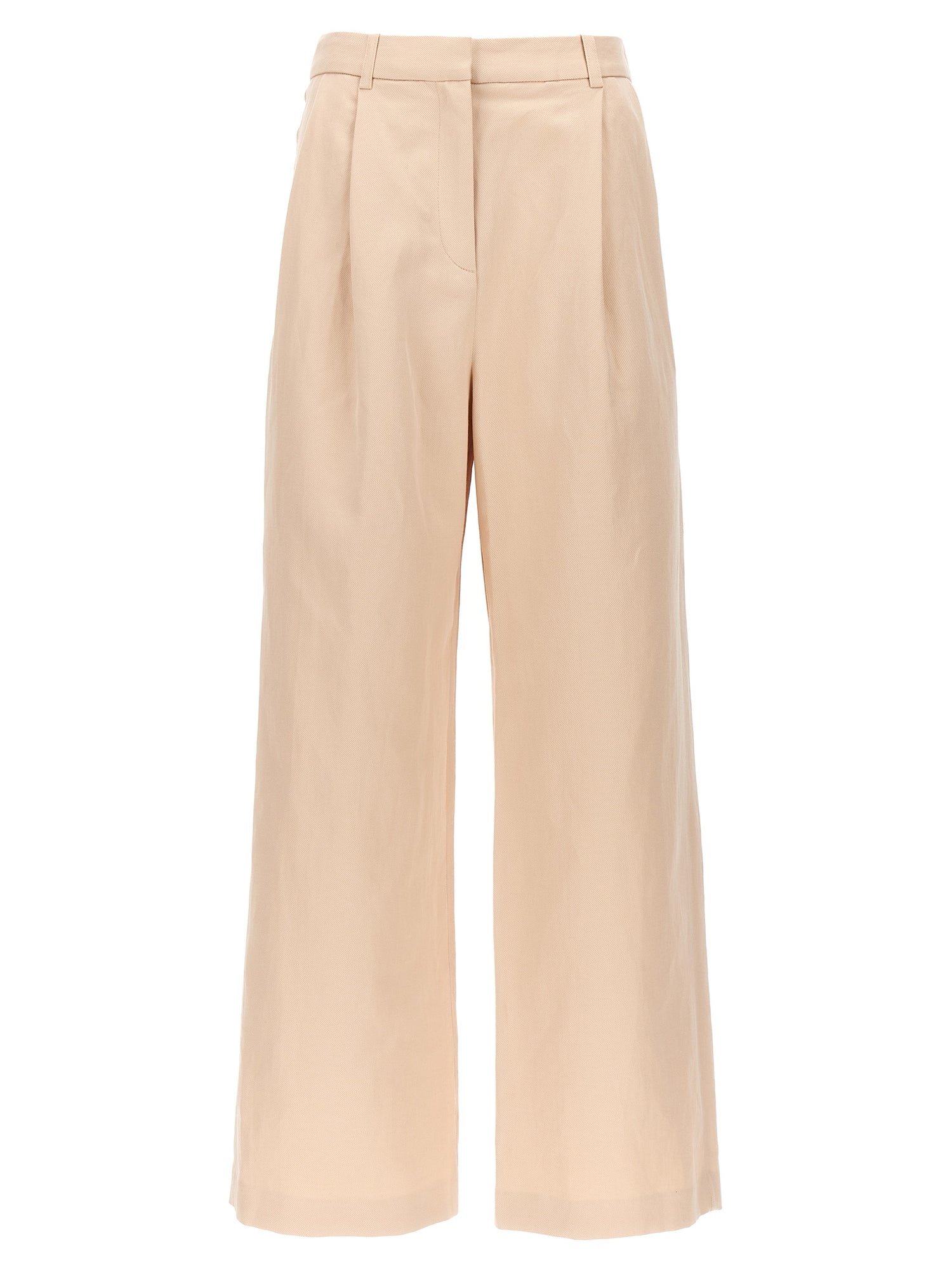 Loulou De Saison Idai Pants