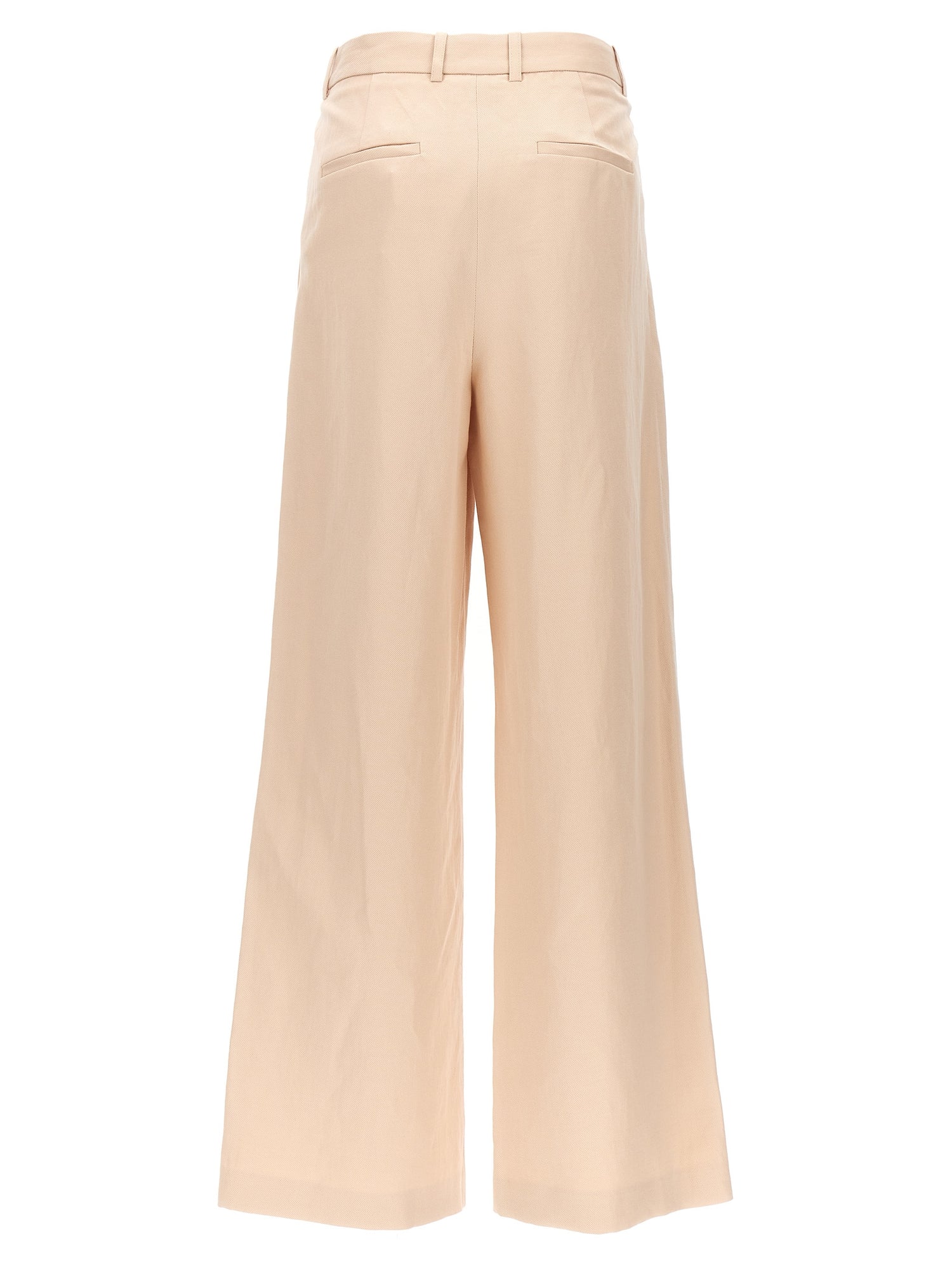 Loulou De Saison Idai Pants