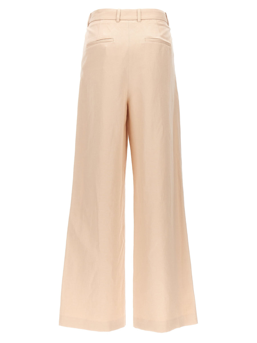 Loulou De Saison Idai Pants