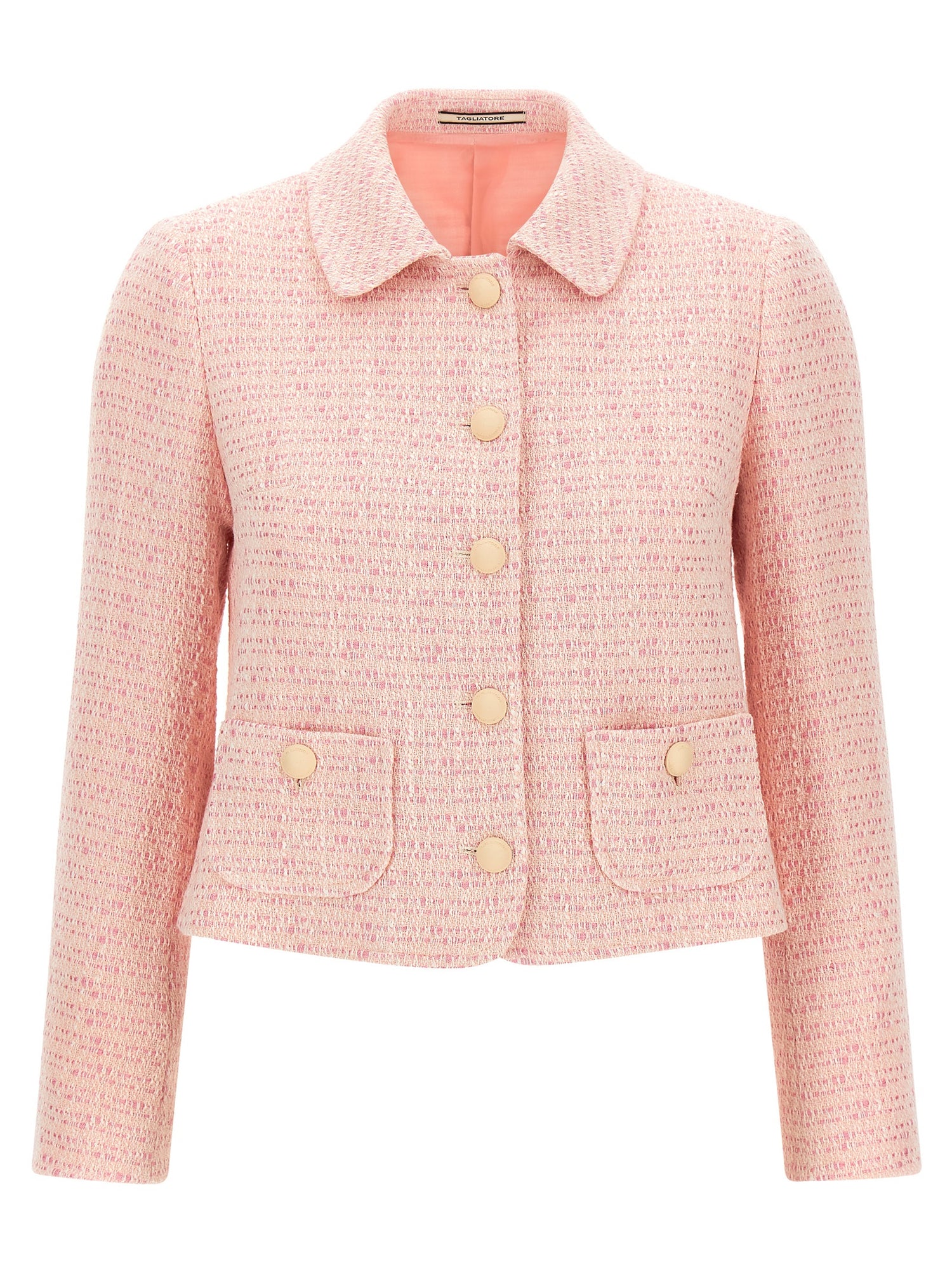 Tagliatore Idelle Blazer