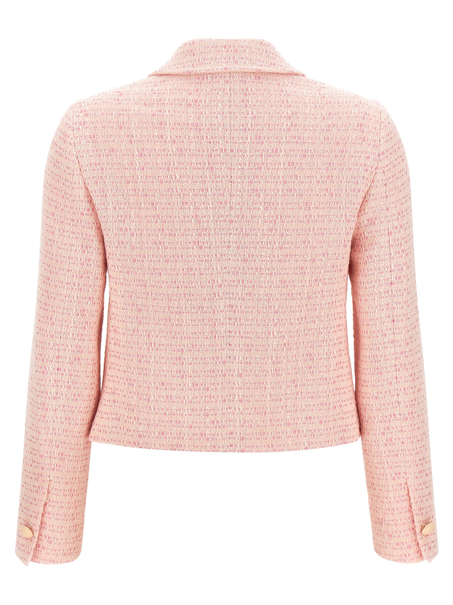 Tagliatore Idelle Blazer