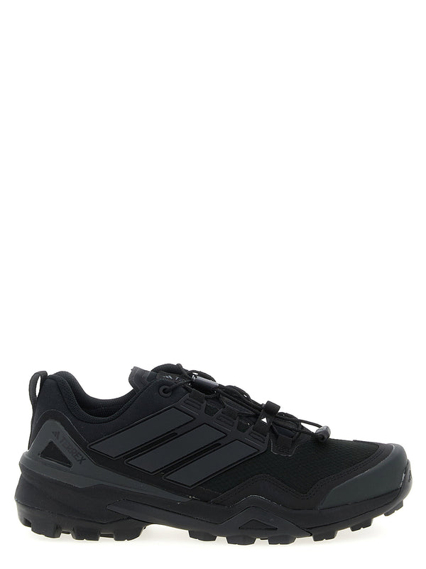 Adidas Originals Terrex Skychaser Gtx Sneakers