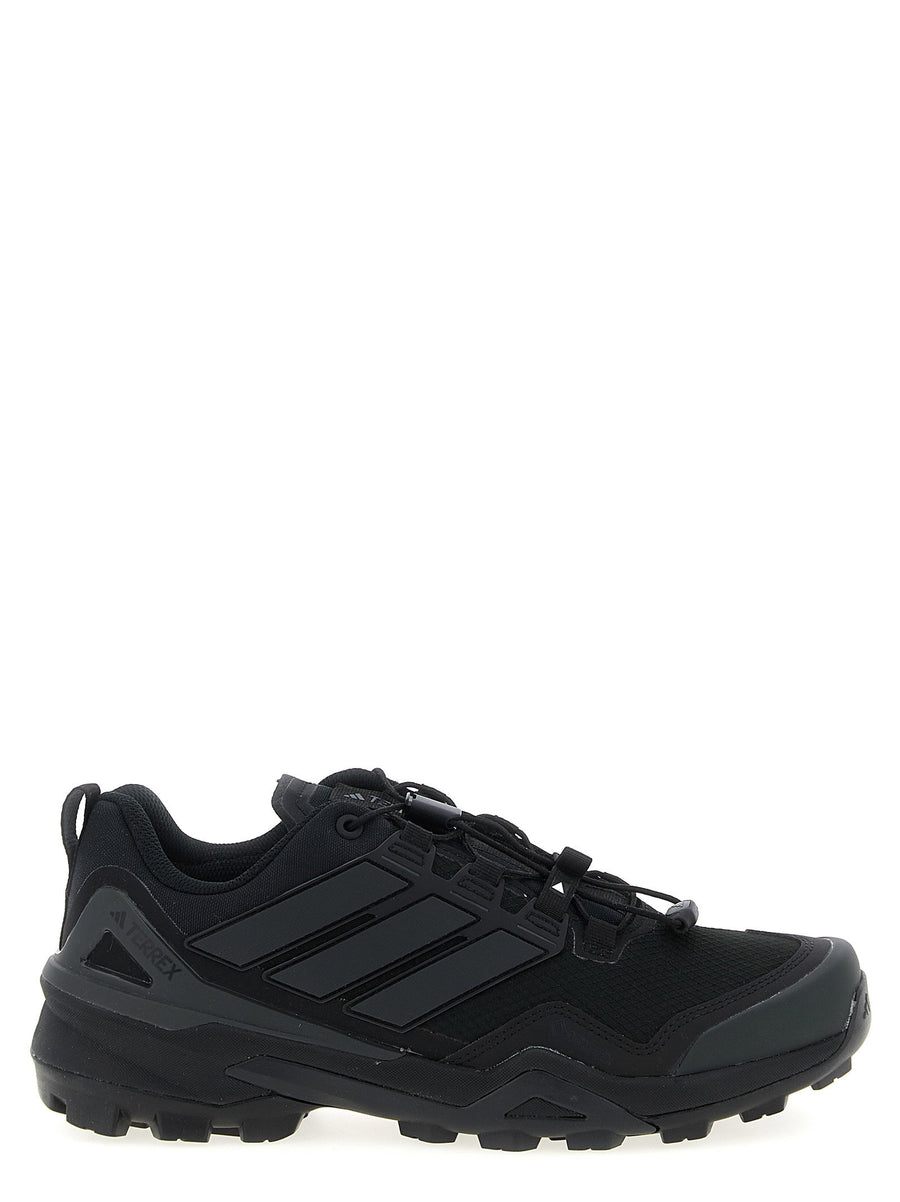 Adidas Originals Terrex Skychaser Gtx Sneakers