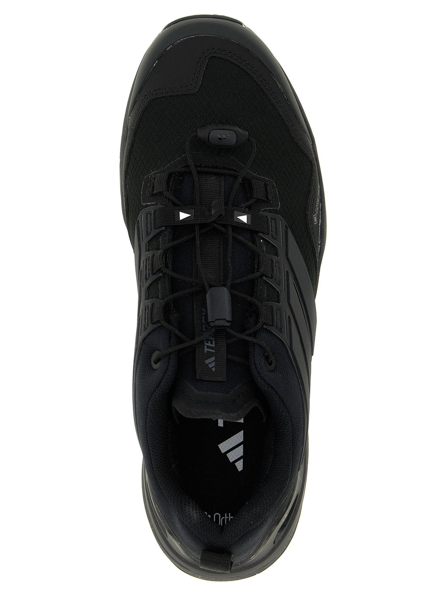 Adidas Originals Terrex Skychaser Gtx Sneakers