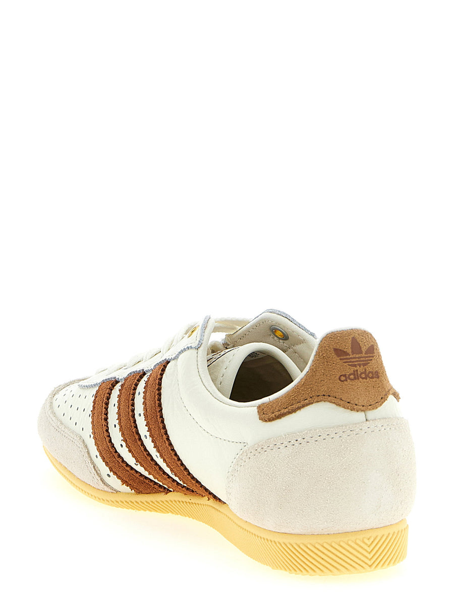 Adidas Originals Japan Sneakers