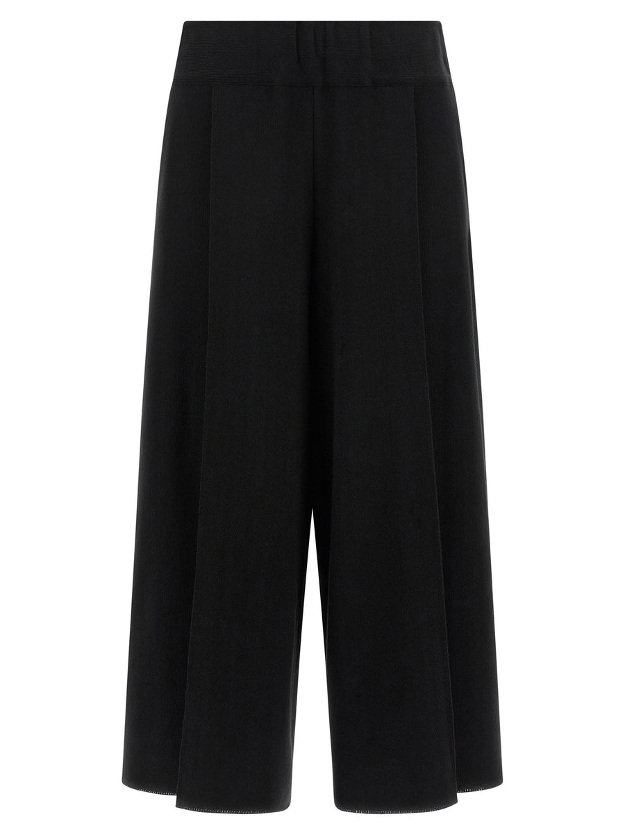 Issey Miyake Campagne Pants