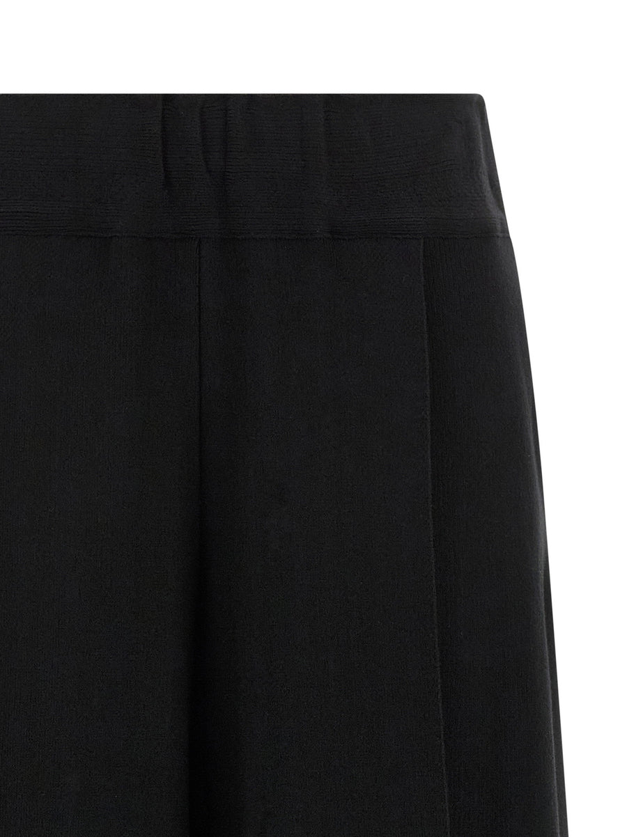 Issey Miyake Campagne Pants
