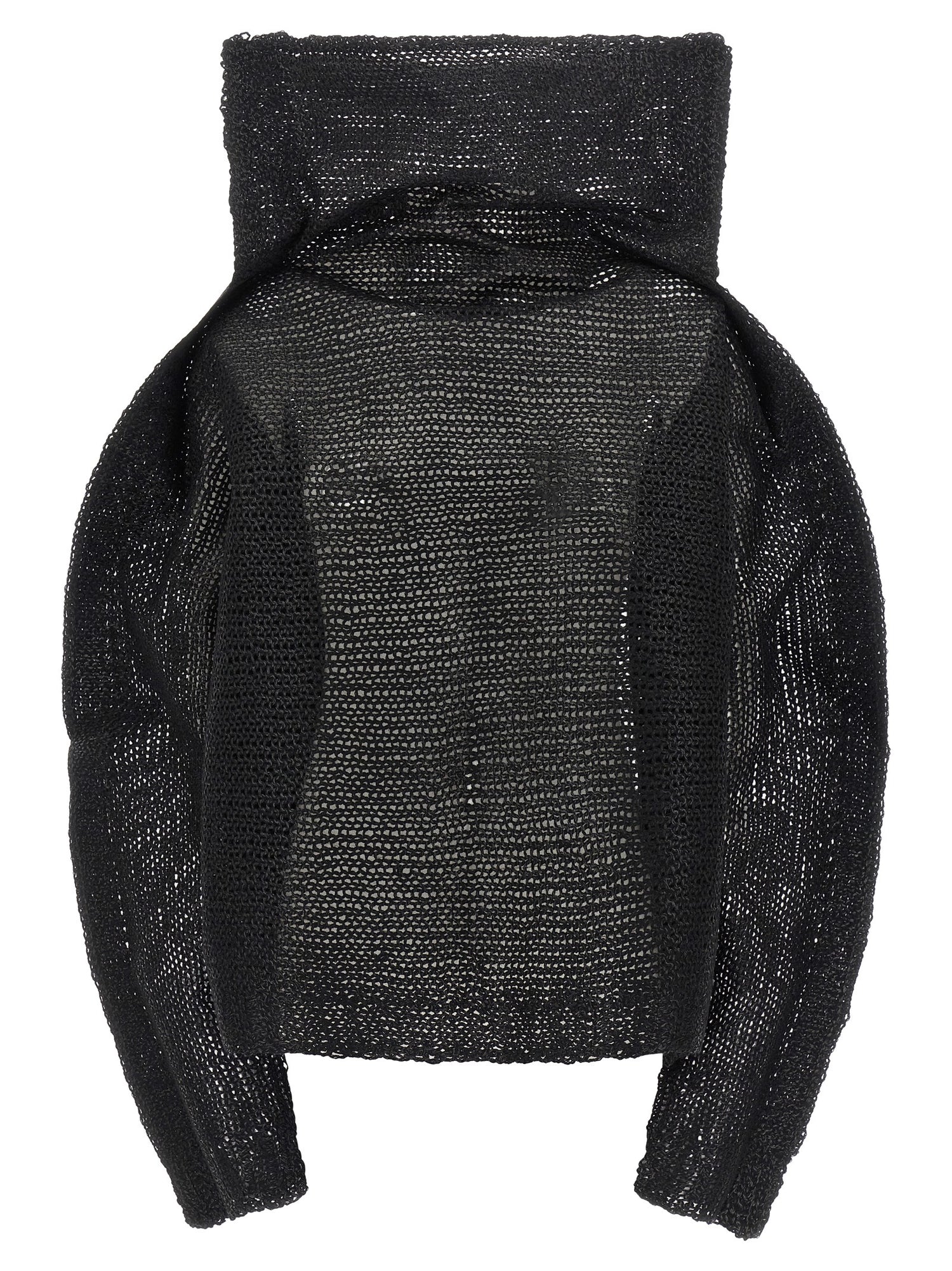 Issey Miyake Panini Top