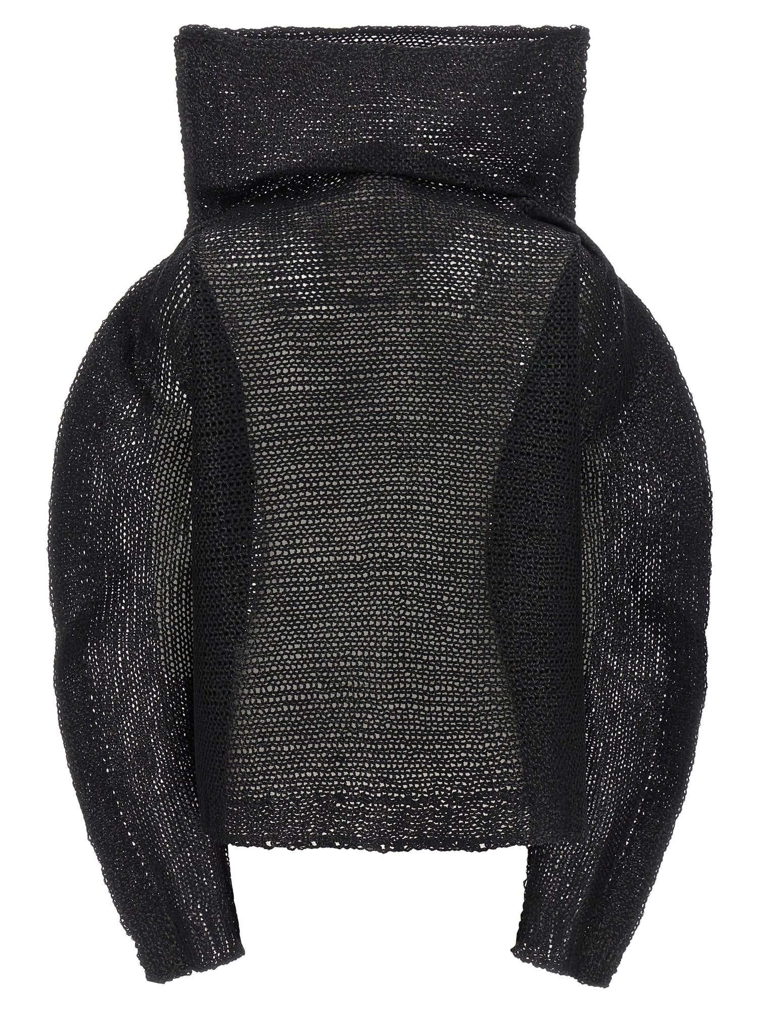 Issey Miyake Panini Top