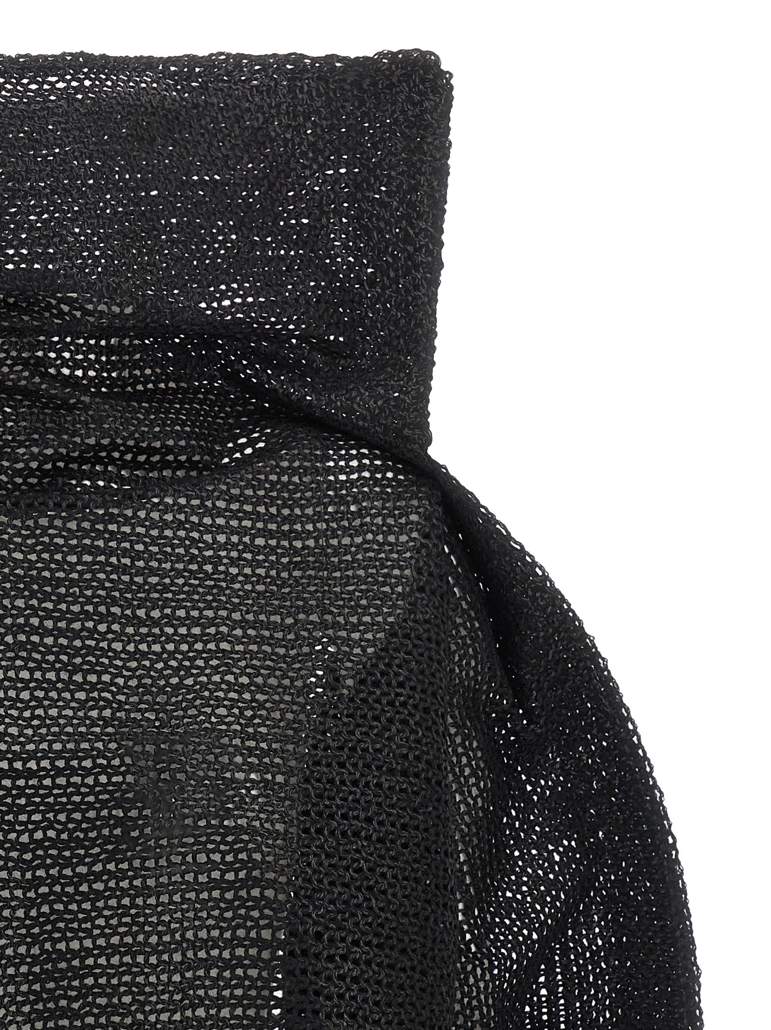 Issey Miyake Panini Top