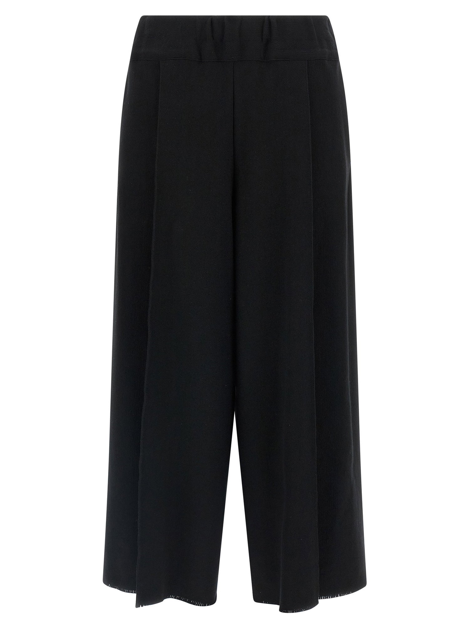 Issey Miyake Campagne Pants