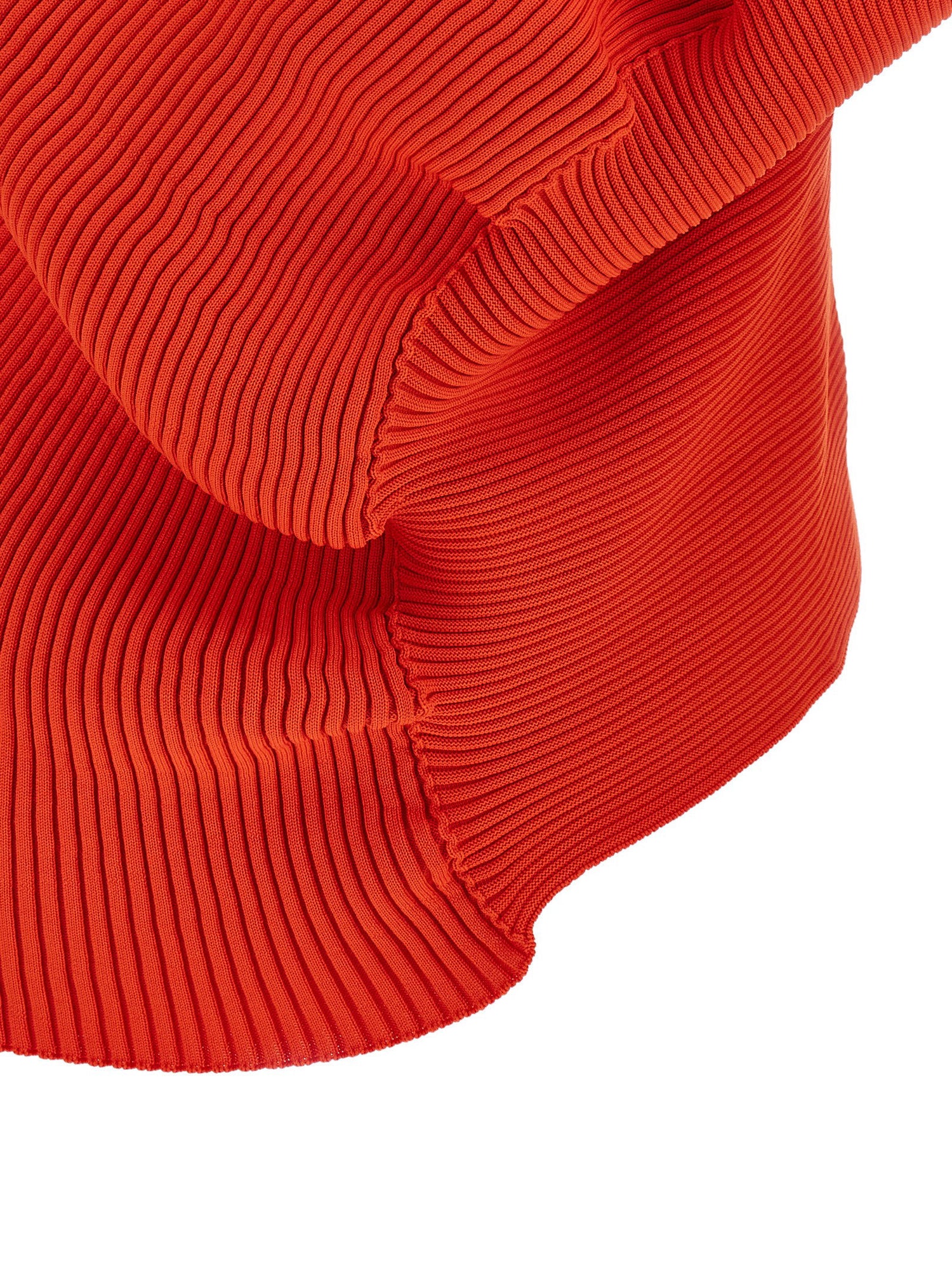 Issey Miyake Life Form Top