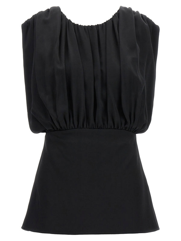 Jil Sander 69 Top