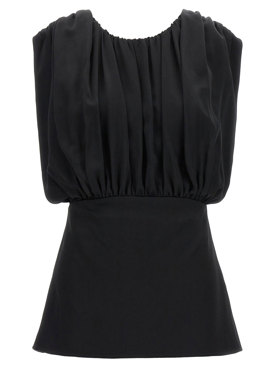 Jil Sander 69 Top