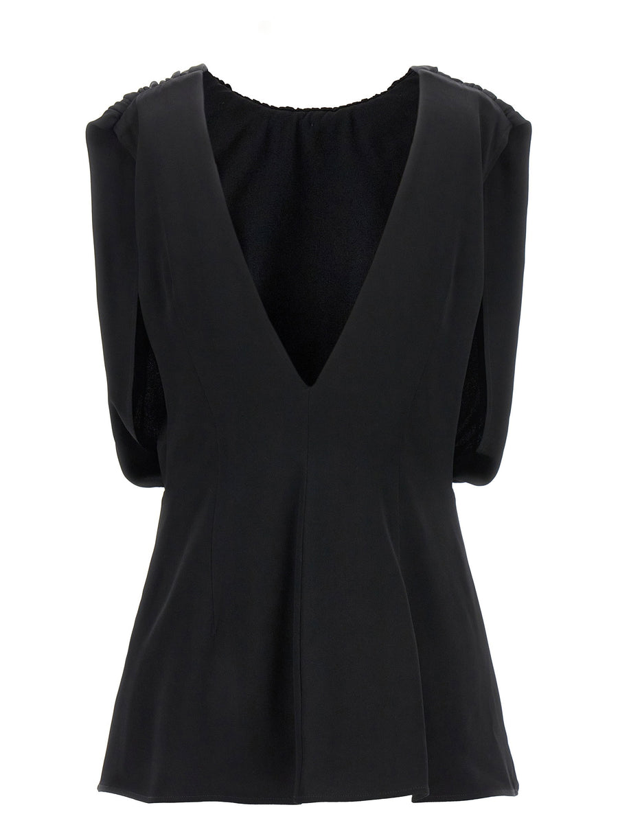 Jil Sander 69 Top