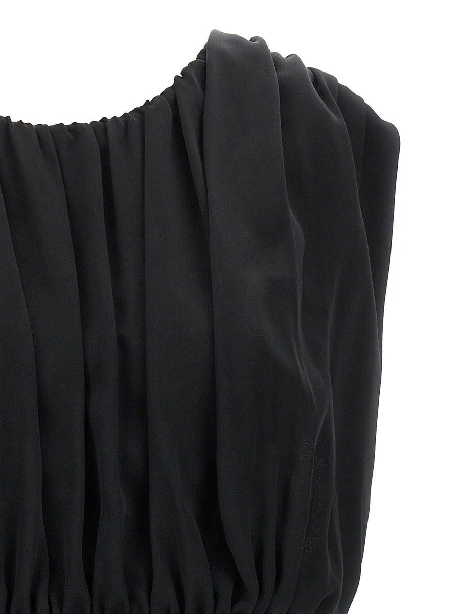 Jil Sander 69 Top