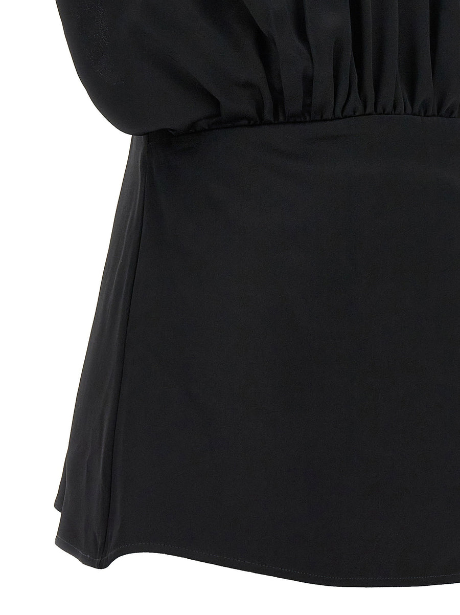 Jil Sander 69 Top