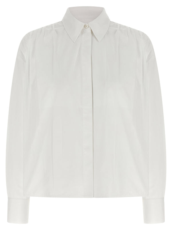 Jil Sander 136 Shirt