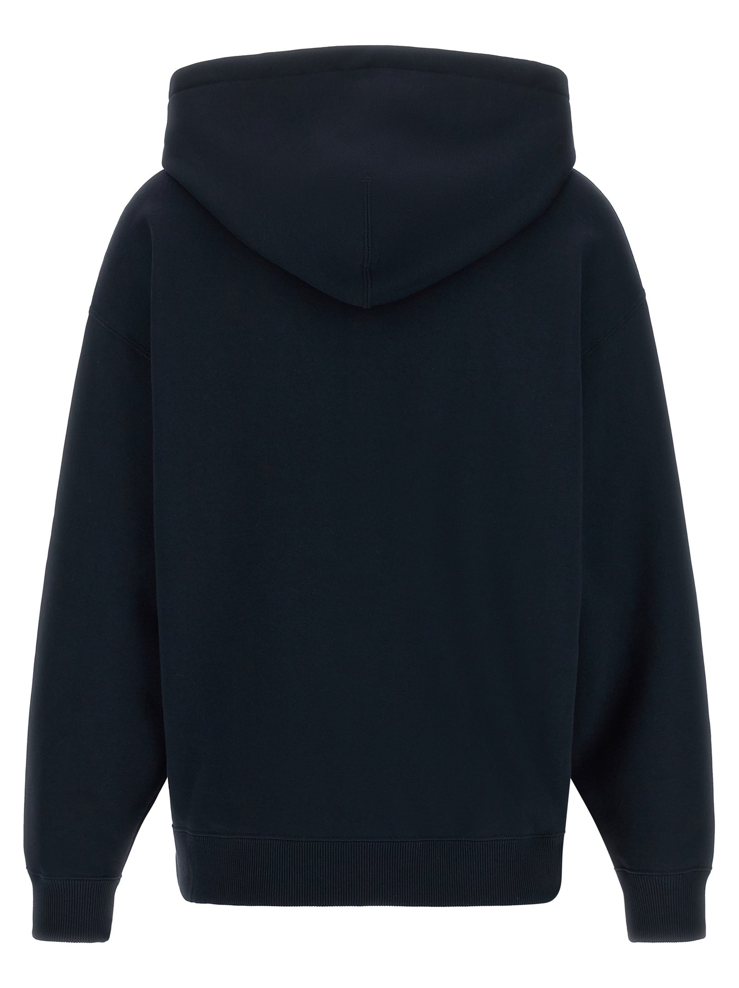Jil Sander Hoodie