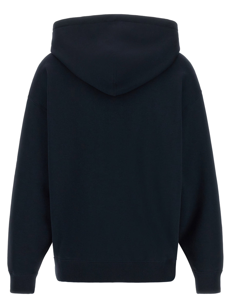 Jil Sander Hoodie