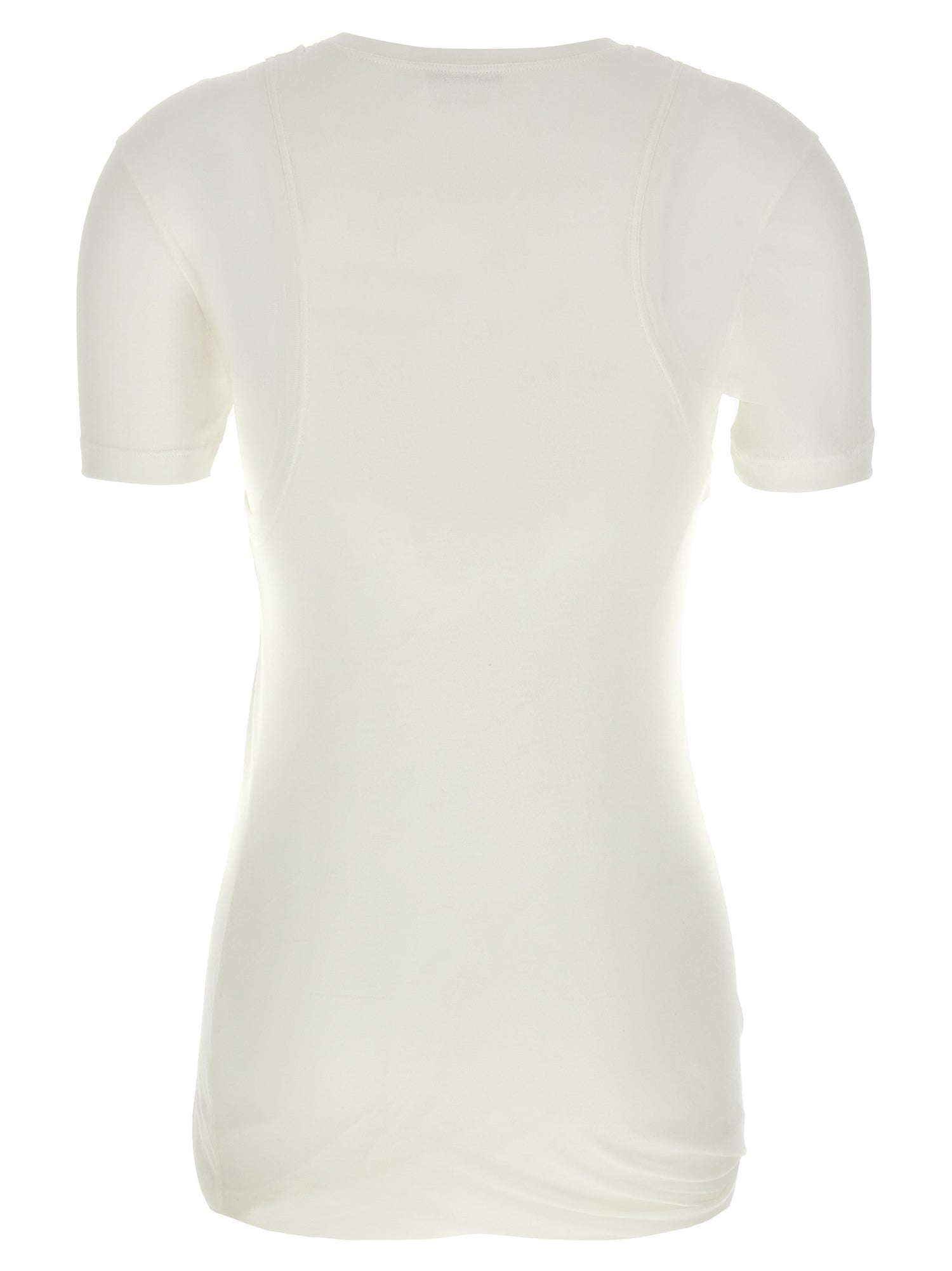 Jil Sander Top T-shirt