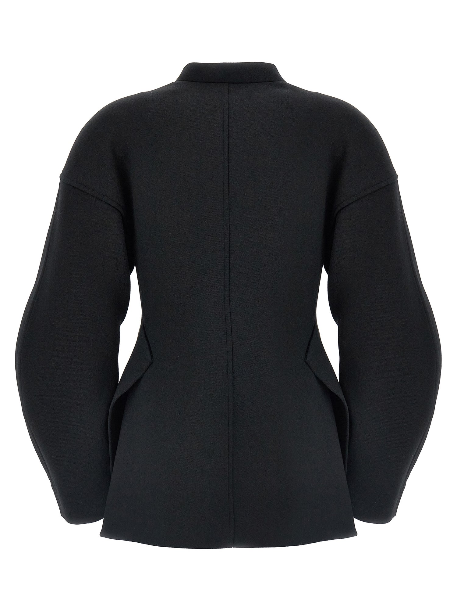 Jil Sander 53 Blazer