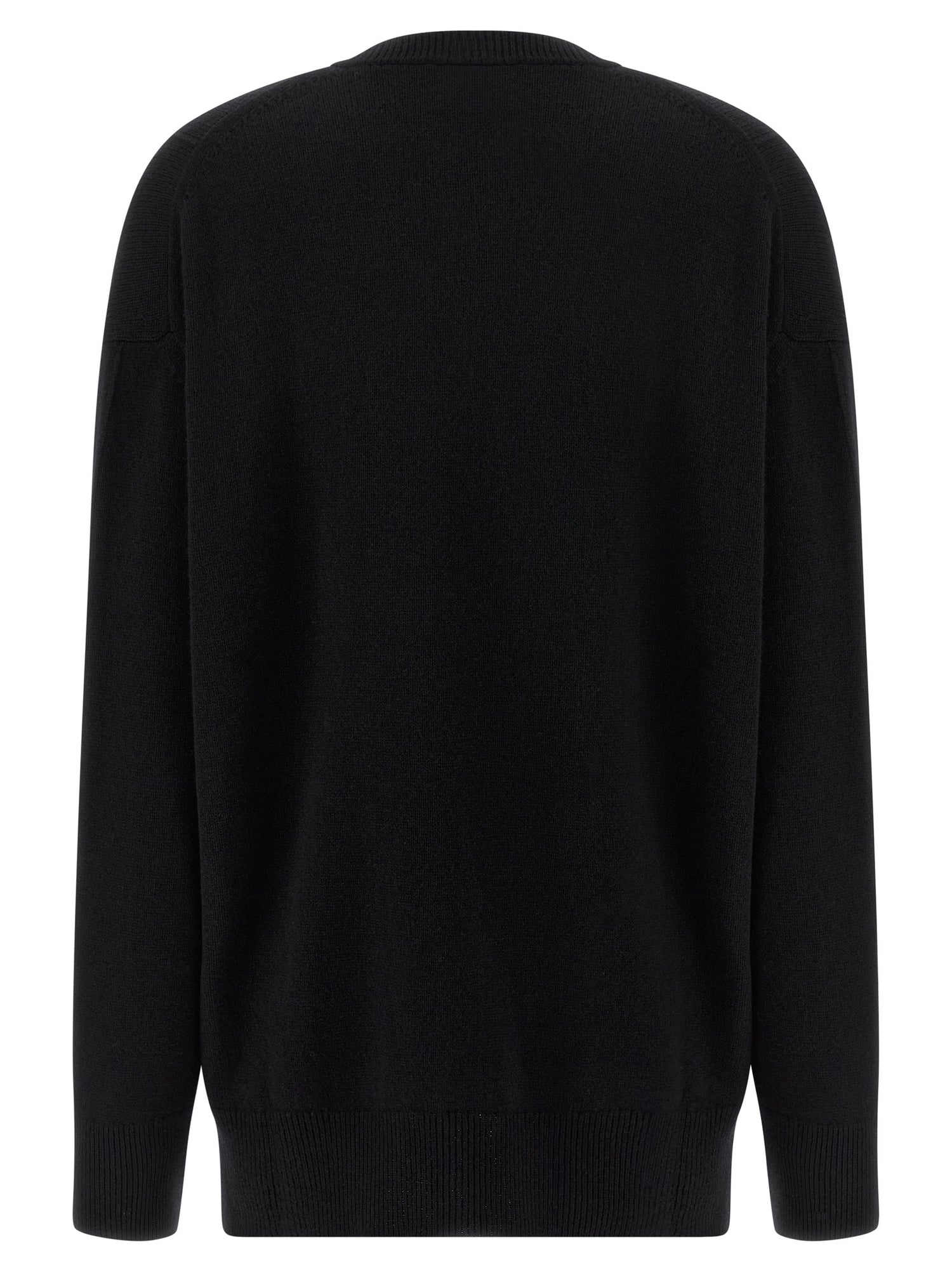 Jil Sander Cashmere Sweater