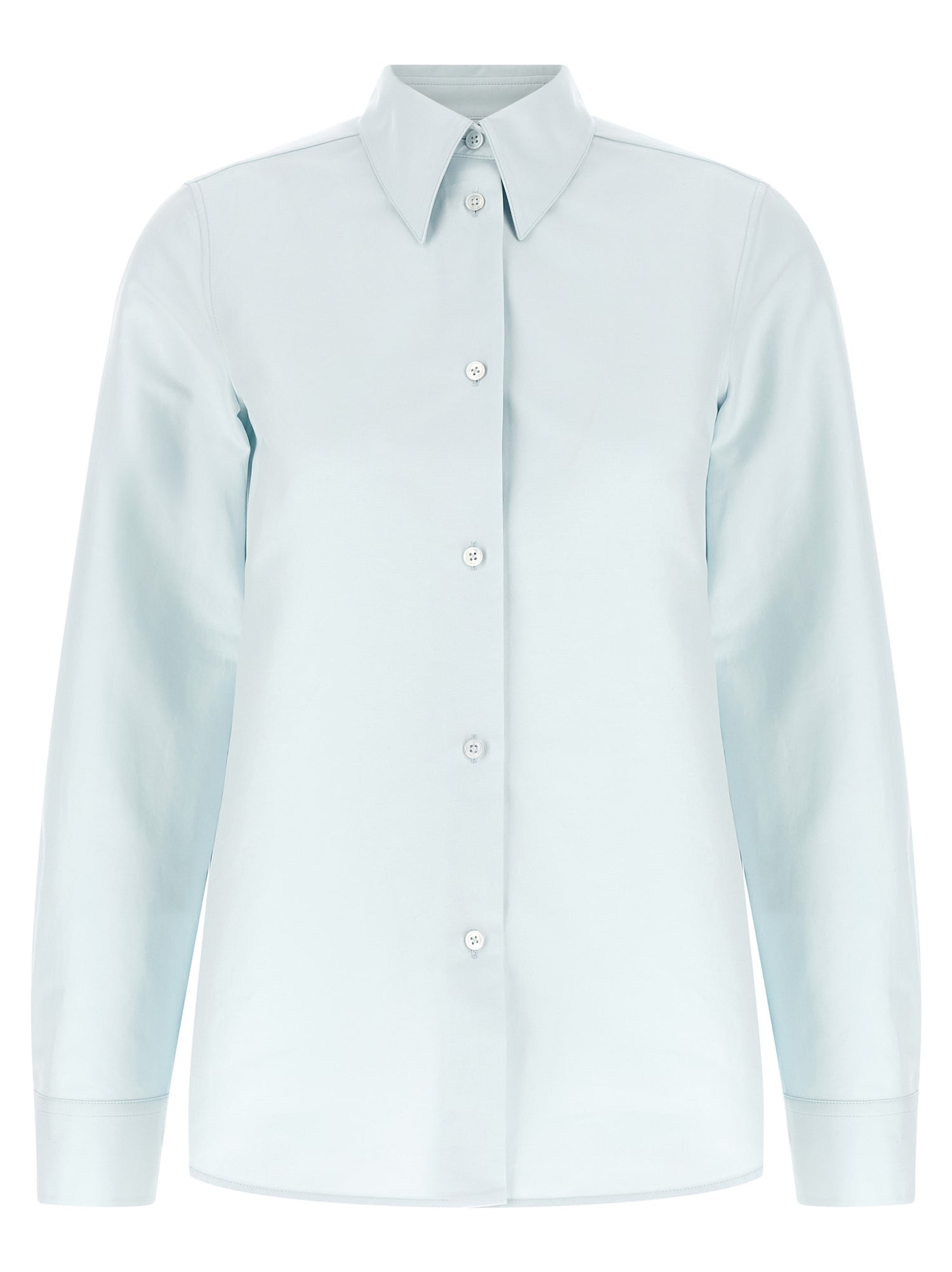 Jil Sander 01 Shirt