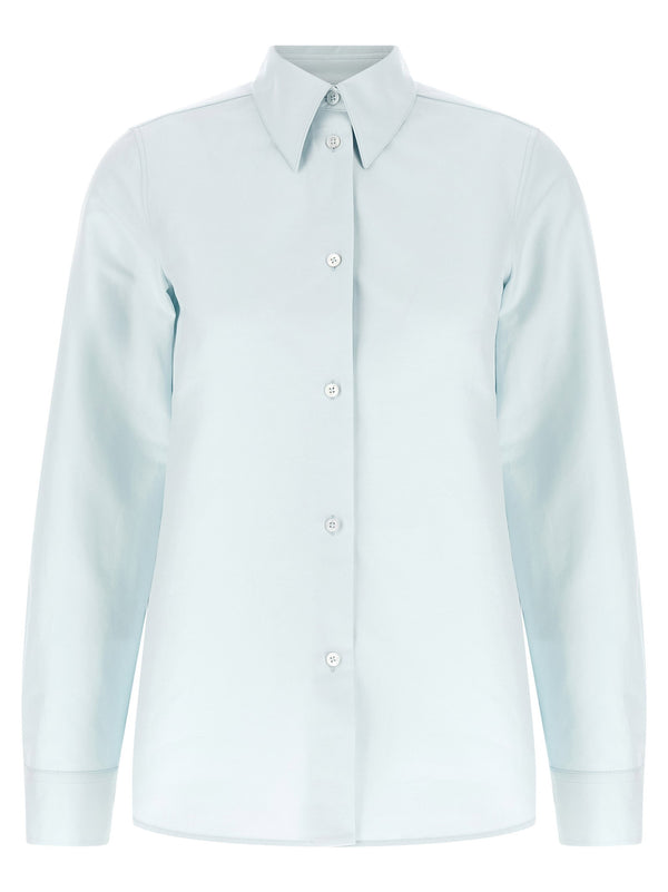 Jil Sander 01 Shirt