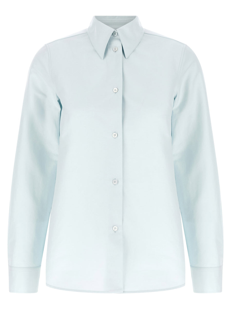 Jil Sander 01 Shirt