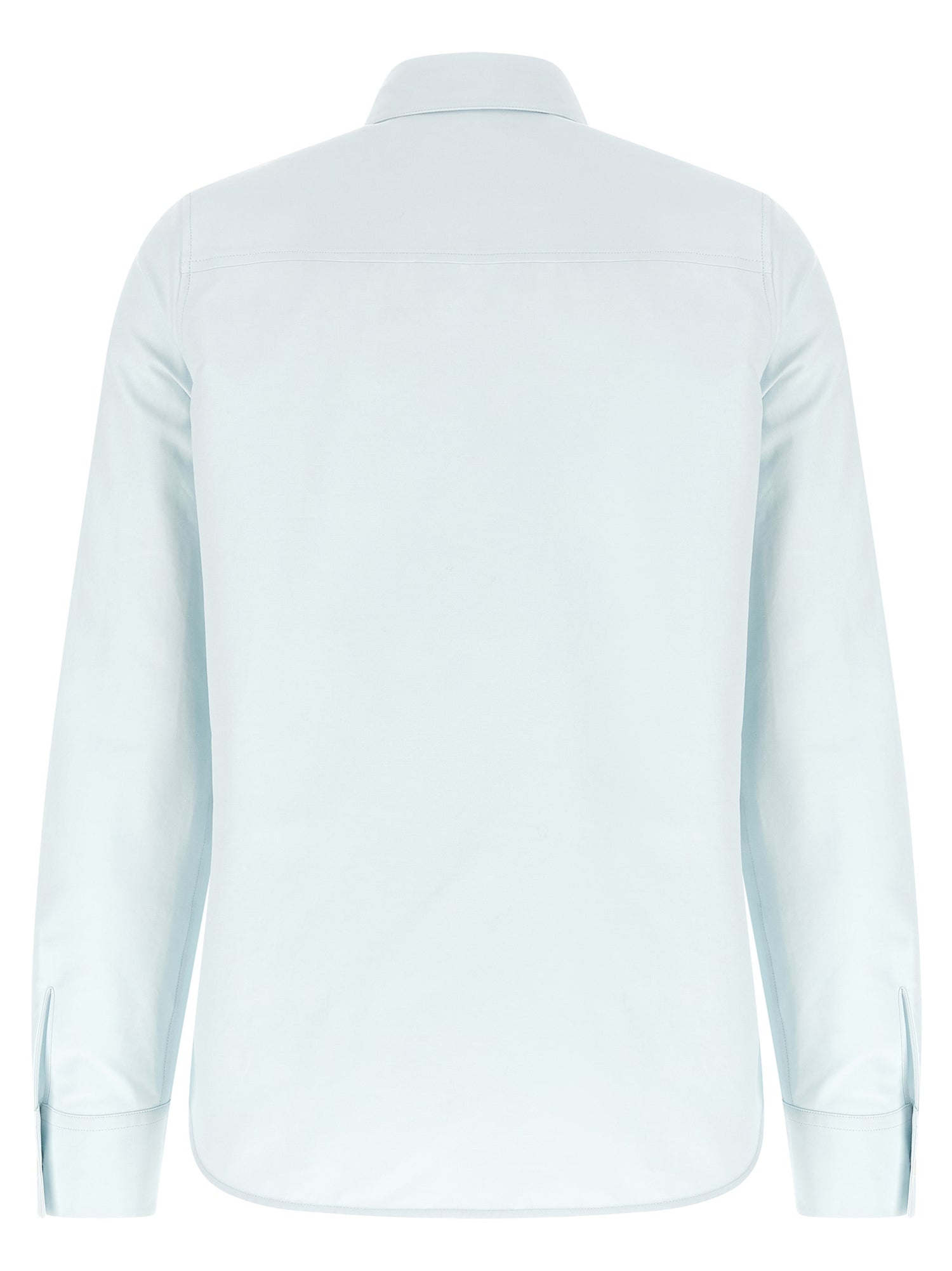 Jil Sander 01 Shirt