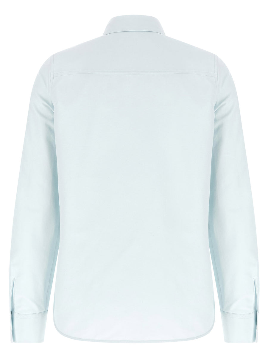 Jil Sander 01 Shirt