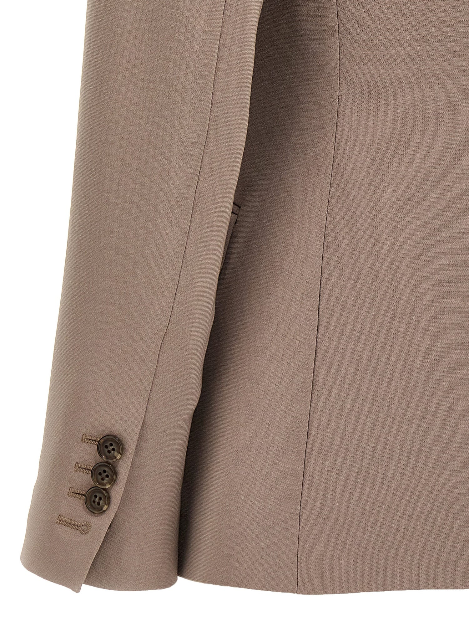 Theory Staple Blazer