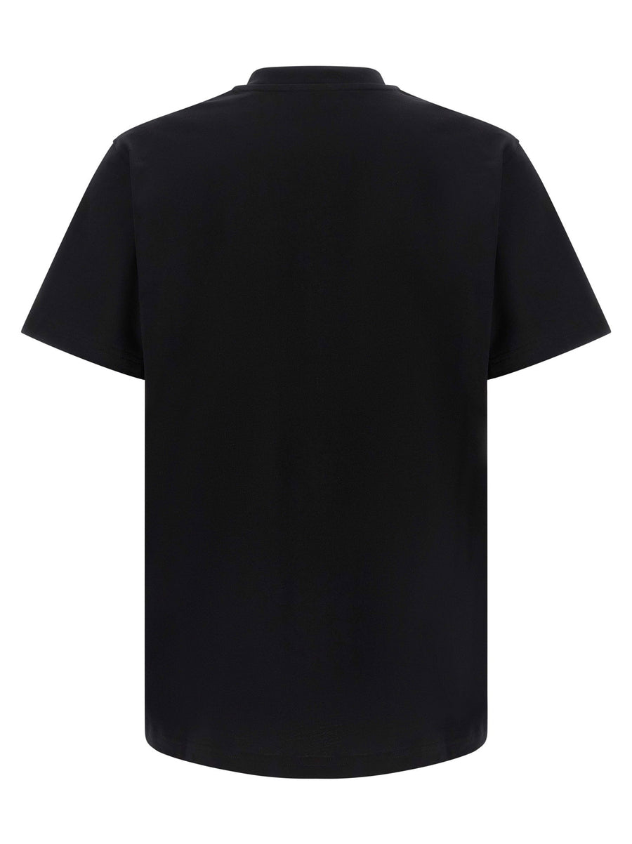 Moschino Goose T-shirt