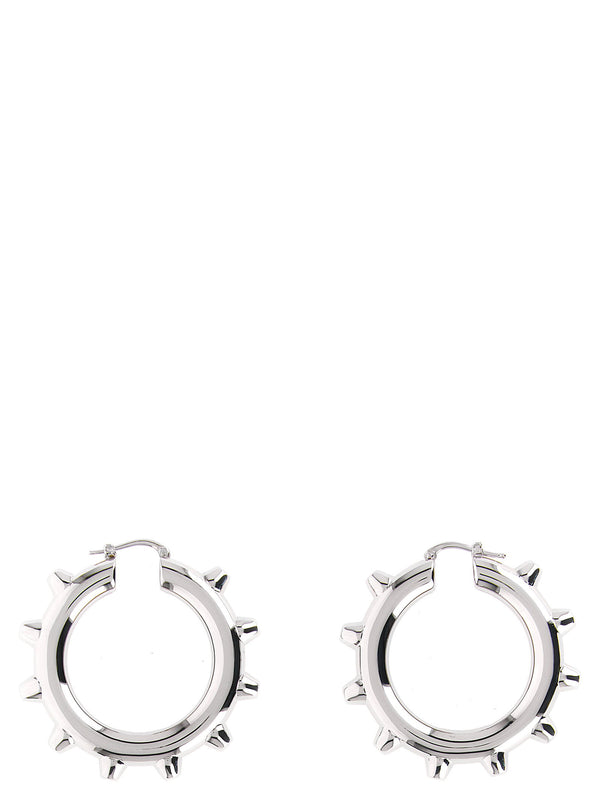 Jil Sander 731 Earrings
