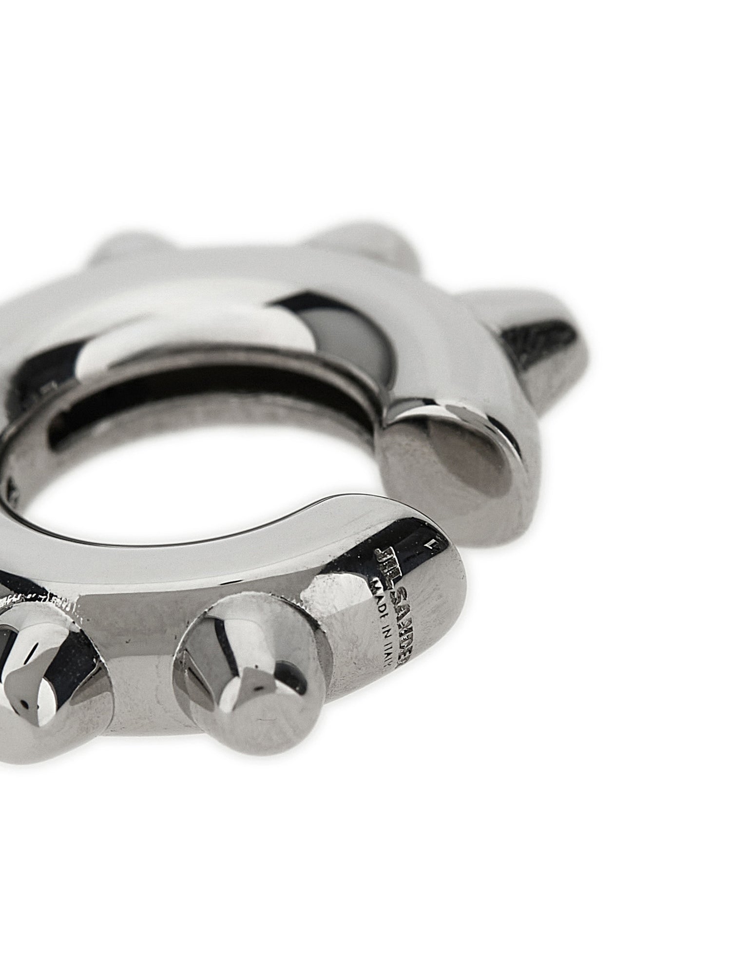 Jil Sander Earcuff 733