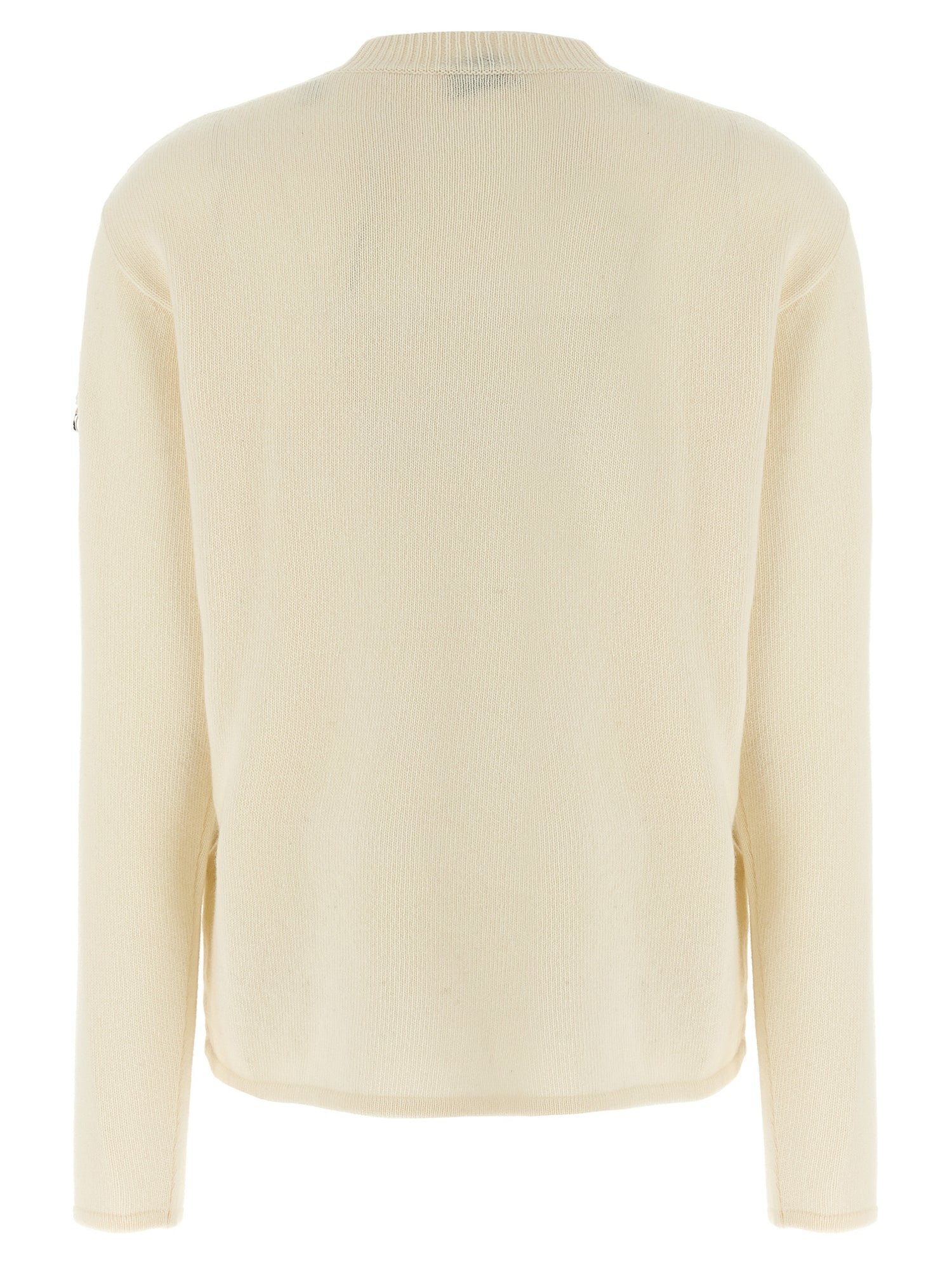 Moncler Genius Moncler X Willow Smith Sweater