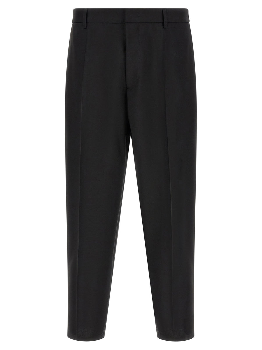 Jil Sander 06 Pants