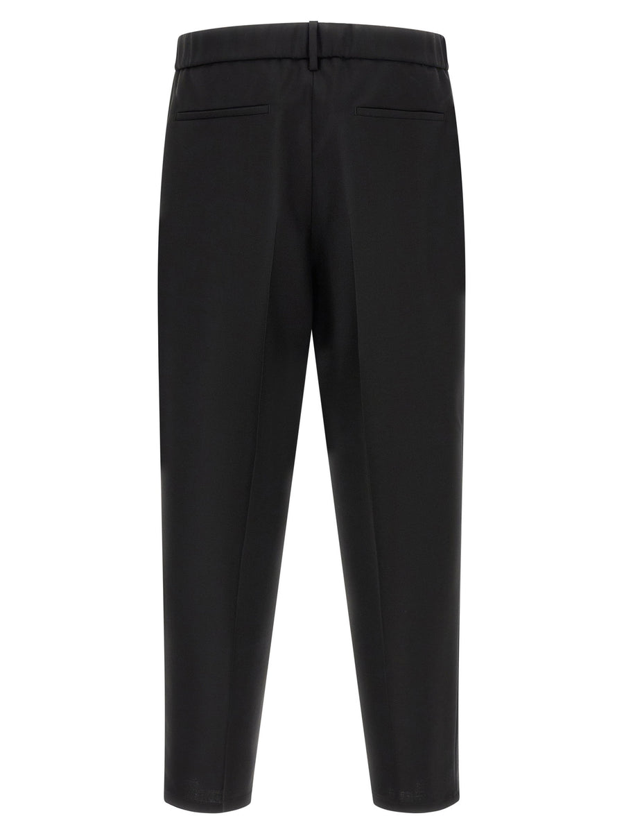 Jil Sander 06 Pants
