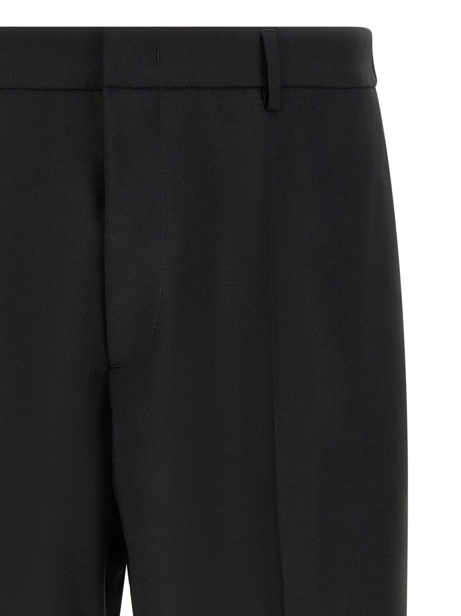 Jil Sander 06 Pants